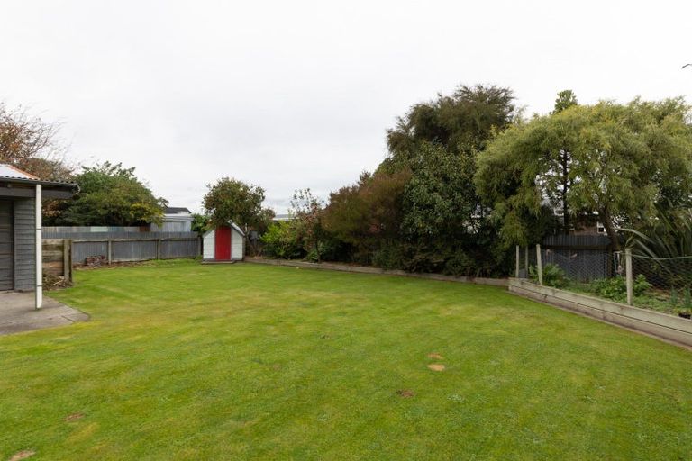 Photo of property in 19 Monmouth Street, Feilding, 4702
