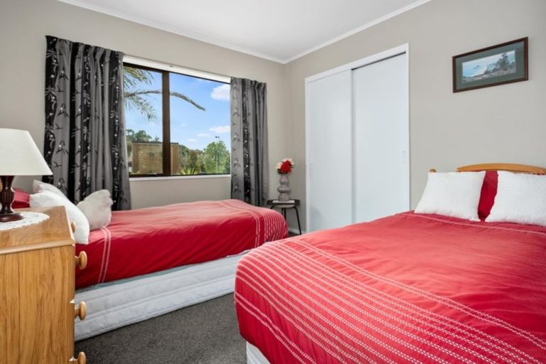 Photo of property in 96a Dickson Road, Papamoa Beach, Papamoa, 3118