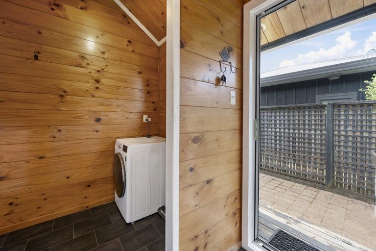 Photo of property in 125 Kenrigg Road West, Kinloch, Taupo, 3377