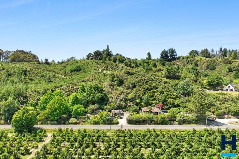 Photo of property in 79 Motueka Valley Highway, Motueka, 7196
