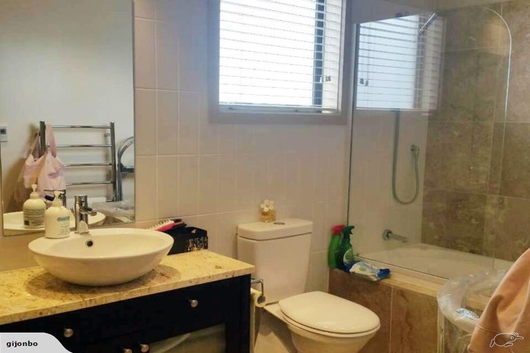 Photo of property in 63/140 Gills Road, Albany Heights, Auckland, 0632