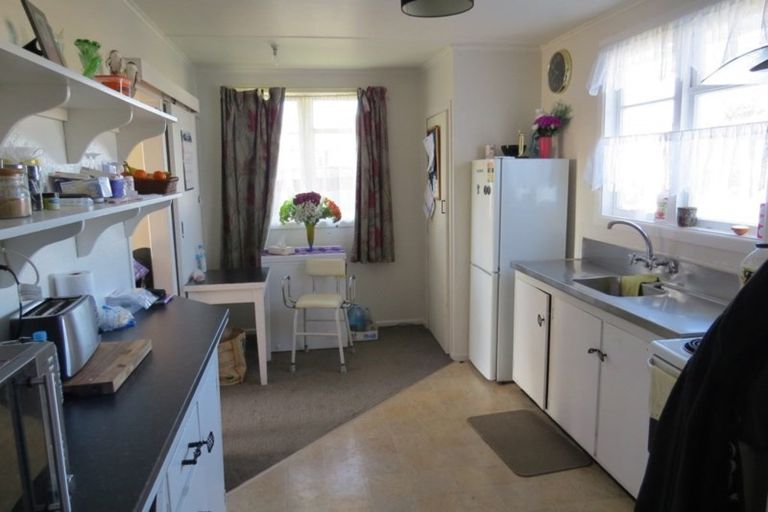 Photo of property in 265 Balmoral Drive, Tokoroa, 3420