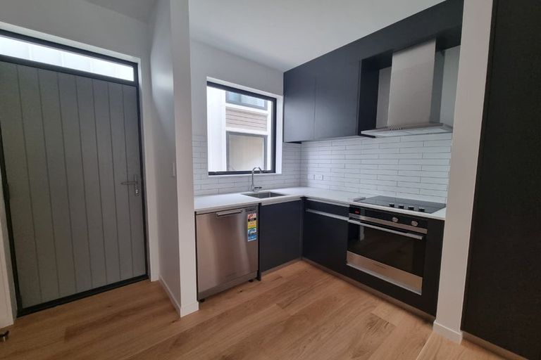 Photo of property in 9/50 Friend Street, Karori, Wellington, 6012