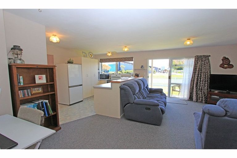 Photo of property in 46a Mclauchlan Street, Springlands, Blenheim, 7201