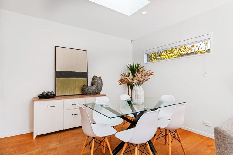 Photo of property in 46 Mcfaddens Road, St Albans, Christchurch, 8052