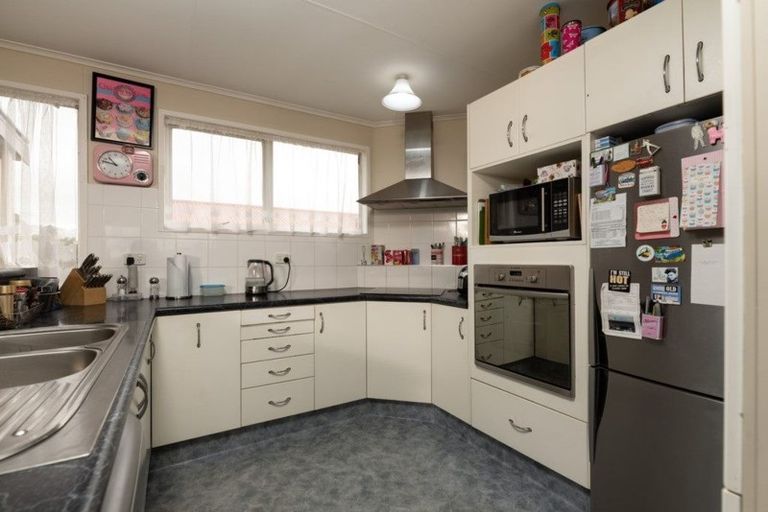 Photo of property in 21 Hall Road, Paengaroa, Te Puke, 3189