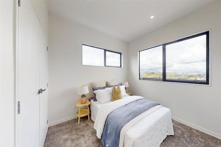 Photo of property in 7 Pekapeka Court, Warkworth, 0985