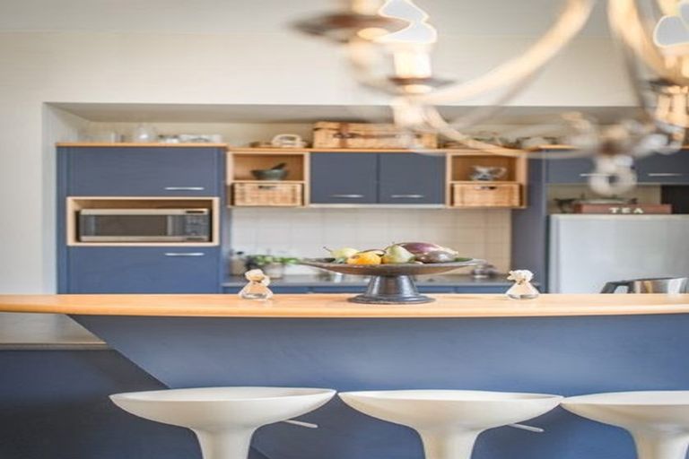 Photo of property in 762 Chapel Road, Shamrock Park, Auckland, 2016