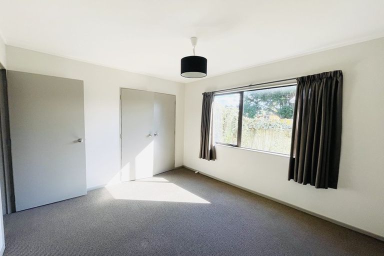 Photo of property in 32 Coxhead Road, Manurewa, Auckland, 2102