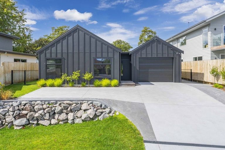Photo of property in 47 Charles Crescent, Rainbow Point, Taupo, 3330