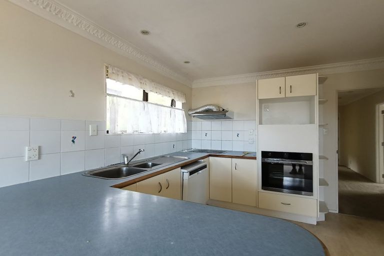 Photo of property in 94 Langana Avenue, Browns Bay, Auckland, 0630