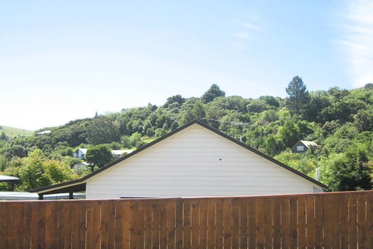 Photo of property in 19 Rue Grehan, Akaroa, 7520