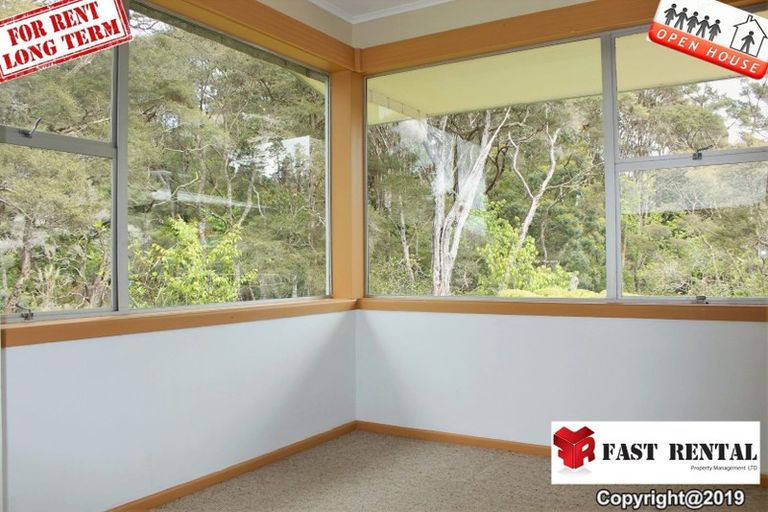 Photo of property in 11 Haigh Access Road, Redvale, Albany, 0794
