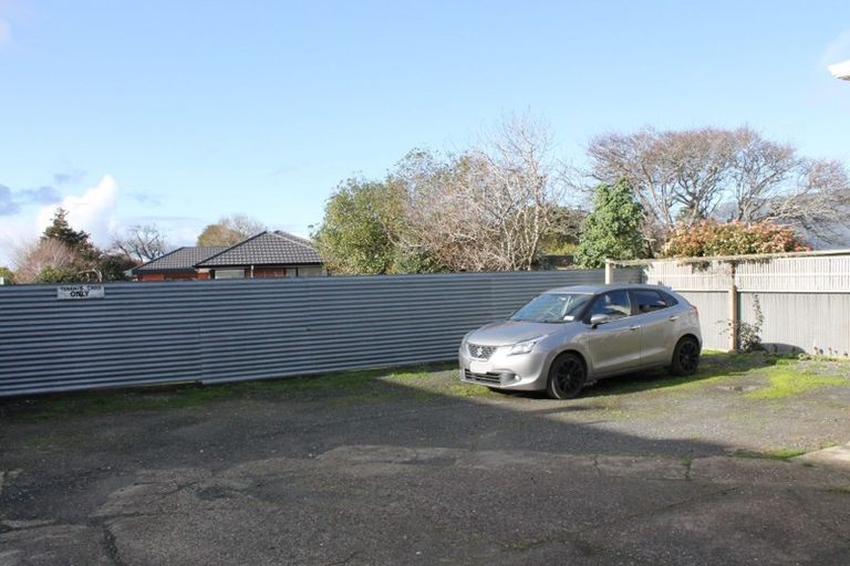 Photo of property in 443 Dee Street, Gladstone, Invercargill, 9810