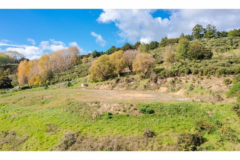 Photo of property in 100 Waere Valley Lane, Warkworth, 0981