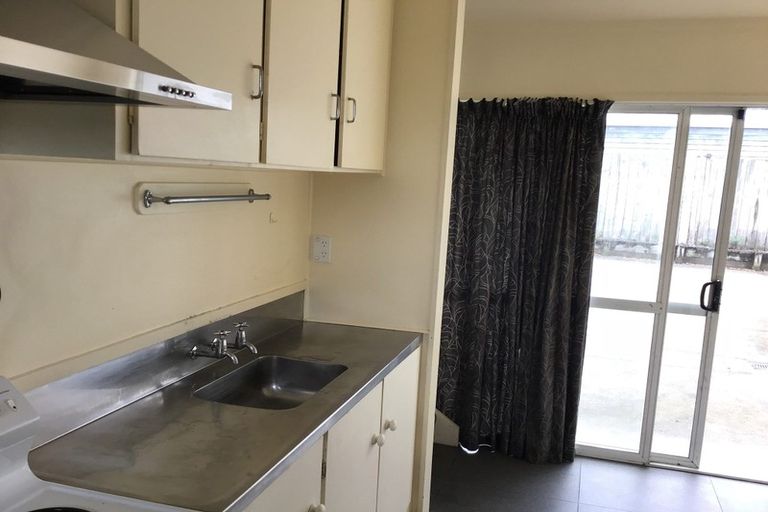 Photo of property in 41 West End Avenue, Woodhill, Whangarei, 0110