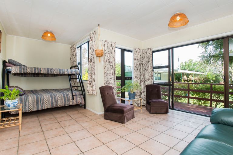 Photo of property in 76 Centennial Crescent, Te Hapara, Gisborne, 4010