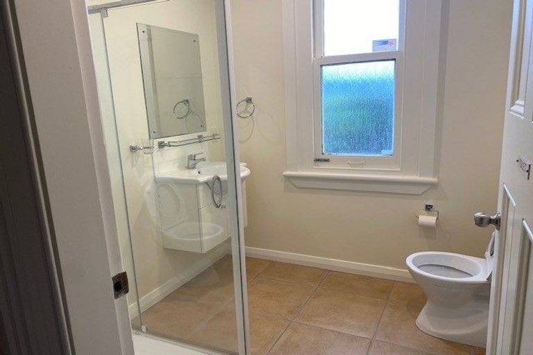 Photo of property in 120 England Street, Linwood, Christchurch, 8011