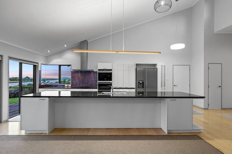 Photo of property in 42 Flagstaff Terrace, Waipu, 0582