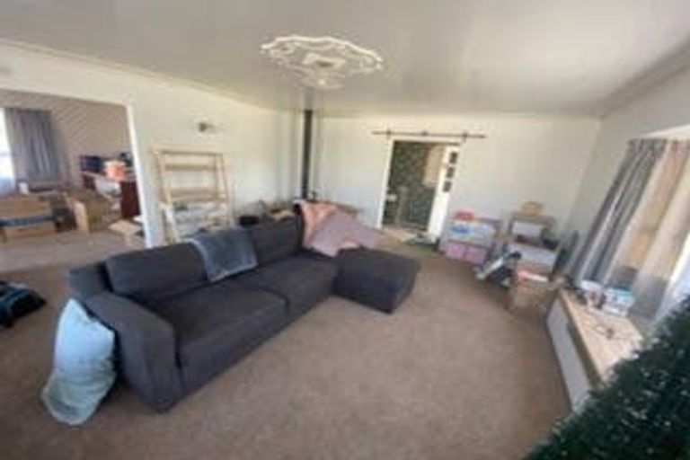 Photo of property in 11 Mawson Avenue, Waipapa, 0230