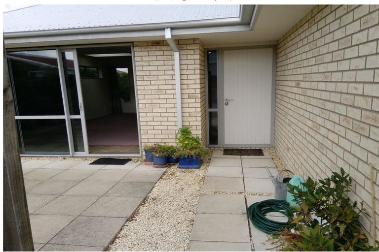 Photo of property in 120a Lincoln Road, Addington, Christchurch, 8024