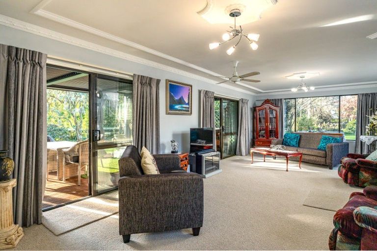 Photo of property in 21 Grayburn Road, Elgin, Ashburton, 7772