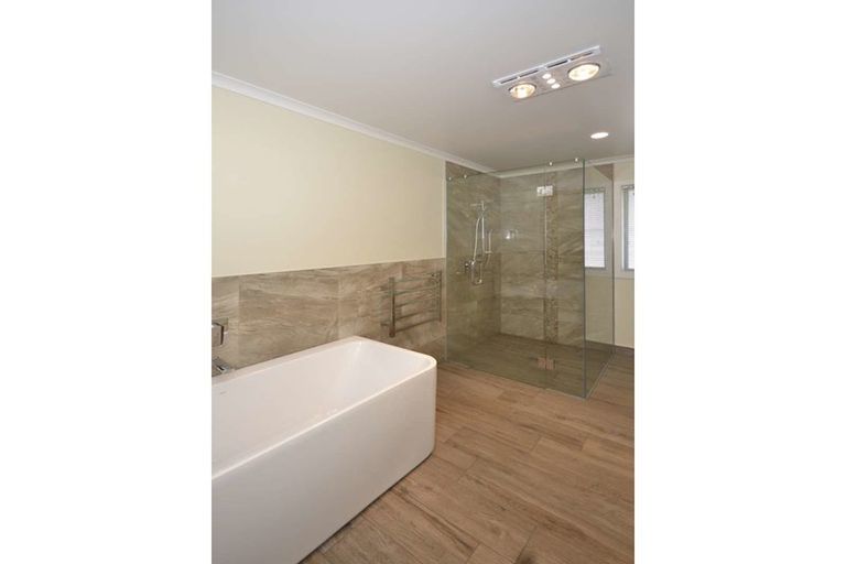 Photo of property in 13 Pathways Drive, Kerikeri, 0230