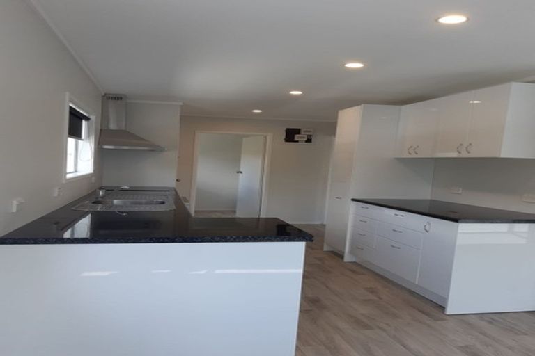 Photo of property in 20 Ascot Avenue, Te Kamo, Whangarei, 0112