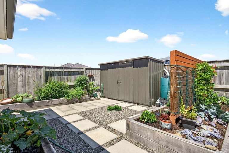 Photo of property in 5 Maple Grove, Solway, Masterton, 5810