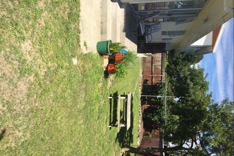 Photo of property in 16b Bryant Road, Brightwater, 7022