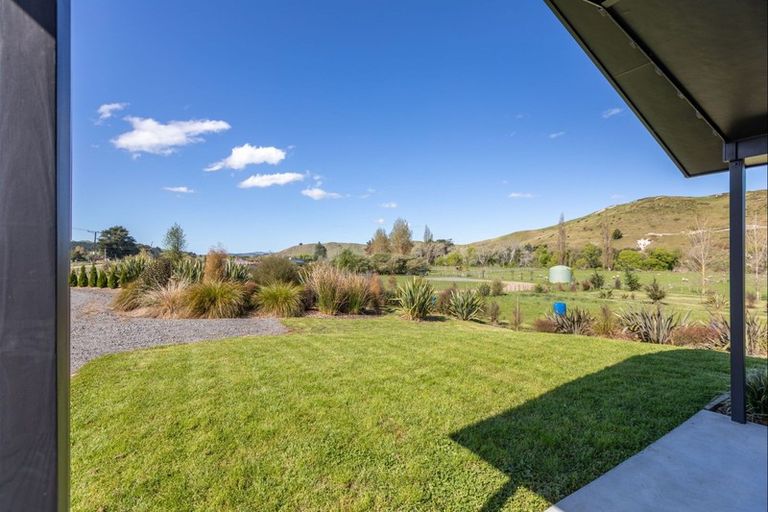 Photo of property in 40 River Road, Otane, Waipawa, 4271