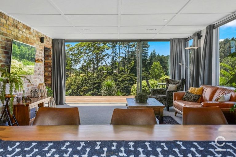 Photo of property in 21c Poripori Road, Lower Kaimai, Tauranga, 3171