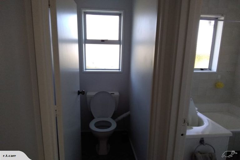 Photo of property in 96 Queenspark Drive, Parklands, Christchurch, 8083