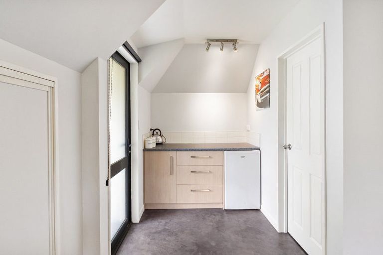 Photo of property in 214 Pages Road, Marchwiel, Timaru, 7910