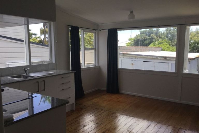 Photo of property in 11 Turakina Street, Grey Lynn, Auckland, 1021