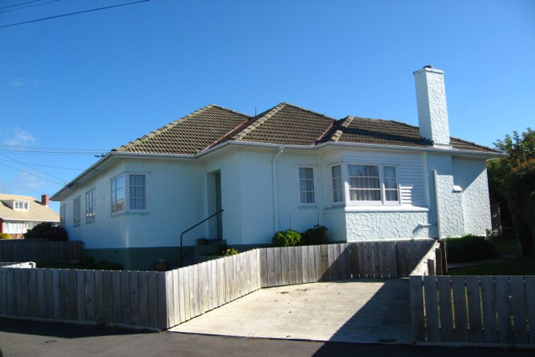 Photo of property in 19 Mount Street, Wakari, Dunedin, 9010