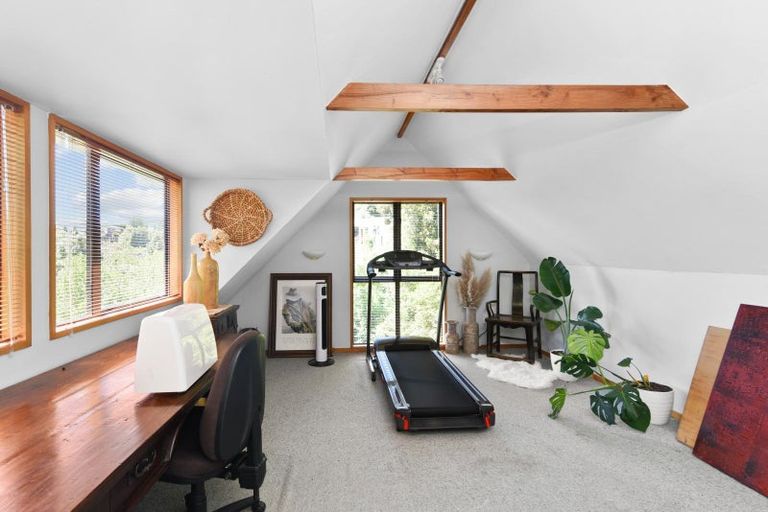 Photo of property in 65 Irvine Road, The Cove, Dunedin, 9077