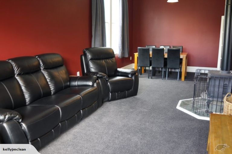 Photo of property in 8 Argyle Street, Mornington, Dunedin, 9011