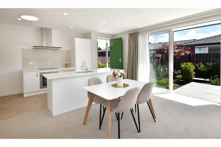 Photo of property in 28c Elizabeth Street, Orewa, 0931