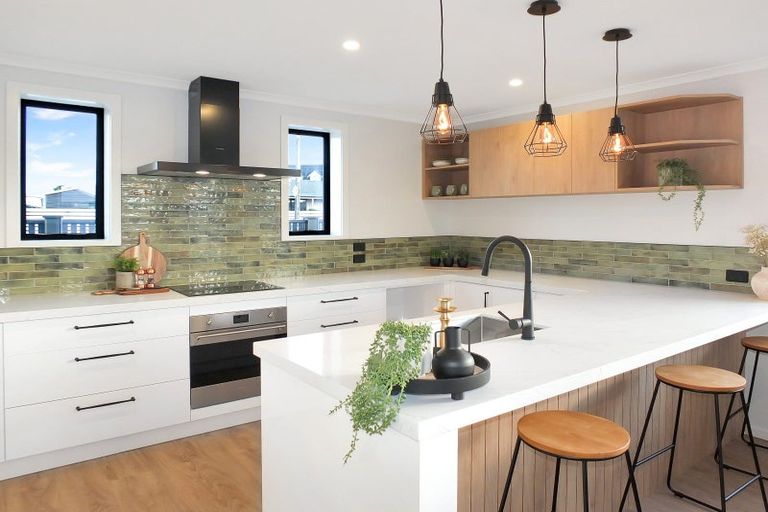 Photo of property in 85 Seabury Avenue, Foxton Beach, Foxton, 4815