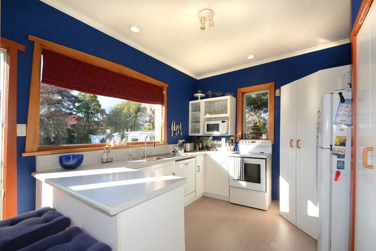 Photo of property in 17a East Avenue, Saint Kilda, Dunedin, 9012