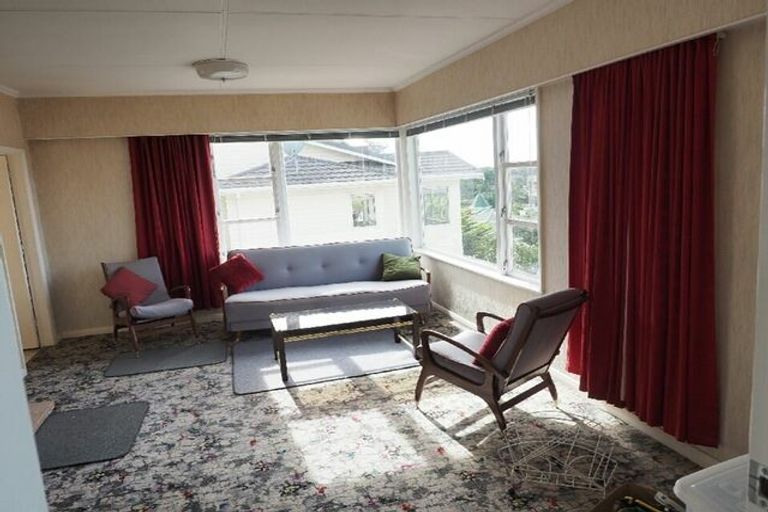 Photo of property in 30 Mana Street, Vogeltown, Wellington, 6021