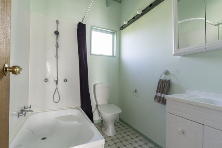 Photo of property in 10 Station Road, Kawakawa, 0210