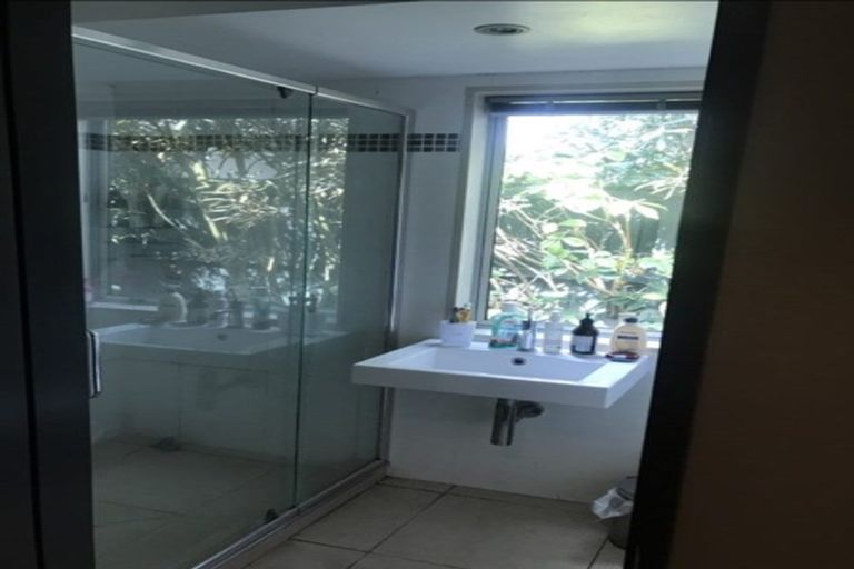 Photo of property in 11 Linkwater Way, Parklands, Christchurch, 8083