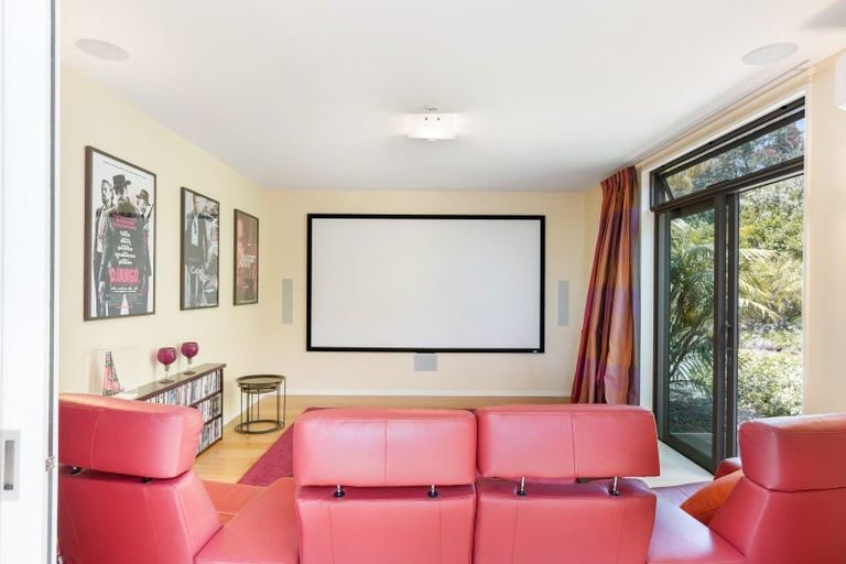 Photo of property in 317c Onekura Road, Waipapa, 0295