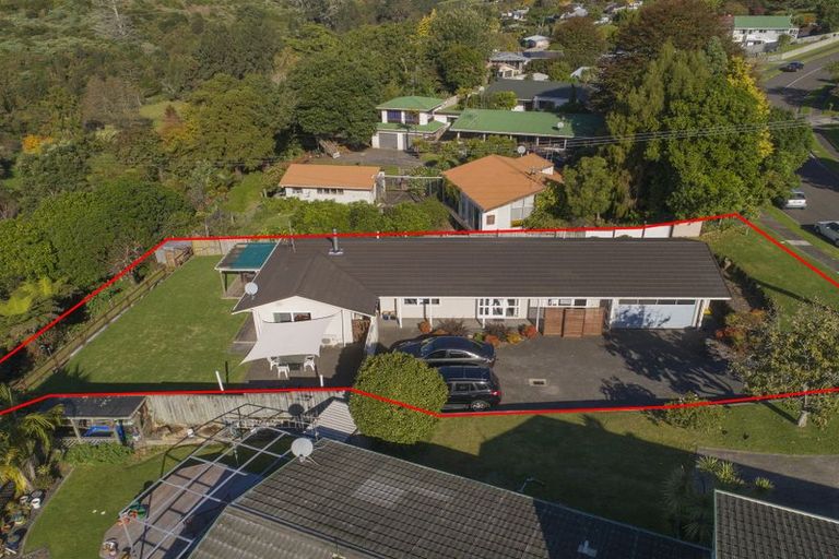 Photo of property in 74 Egmont Street, Ohauiti, Tauranga, 3112