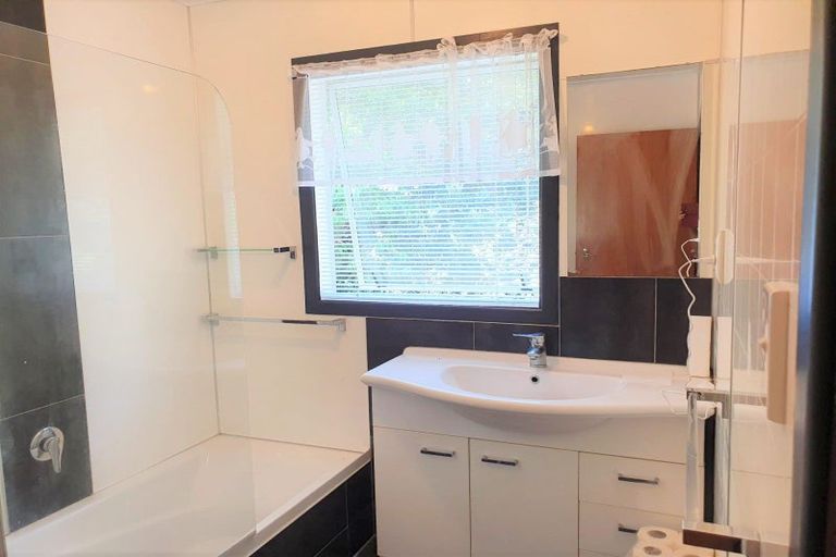 Photo of property in 42 Waiomu Valley Road, Waiomu, Thames, 3575