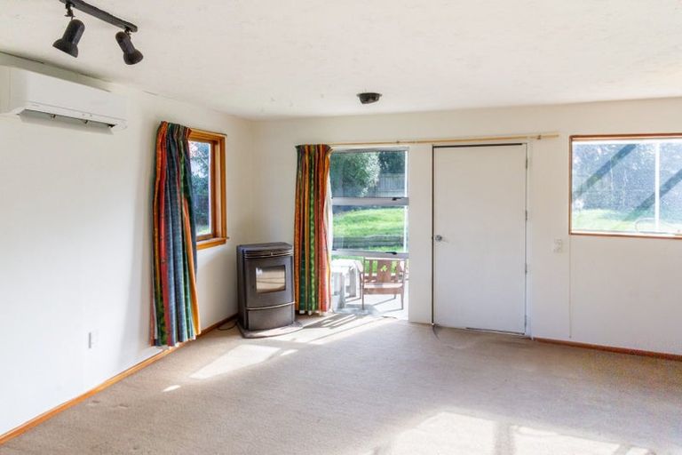 Photo of property in 7 Glade Avenue, Richmond, Christchurch, 8013