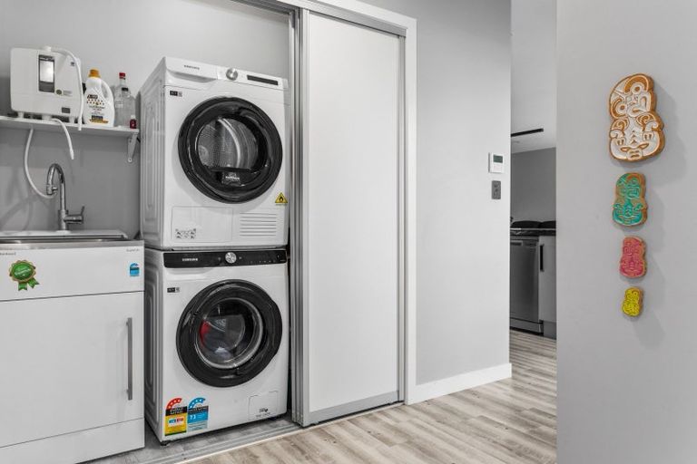 Photo of property in 6 Tiwhatiwha Crescent, Kawerau, 3127