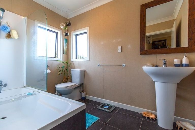 Photo of property in 2a Bryce Street, Kihikihi, Te Awamutu, 3800